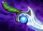 dota 2 eblade|Diffusal Blade .